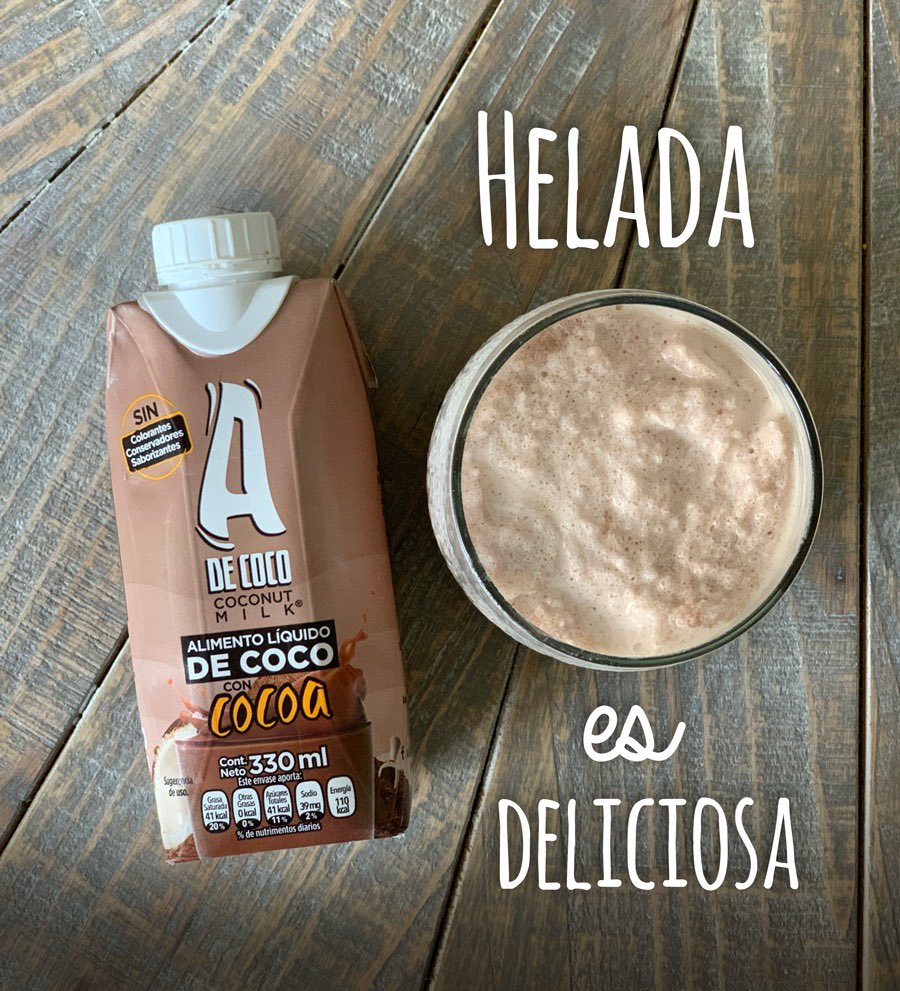 A de Coco Colombia tweet media