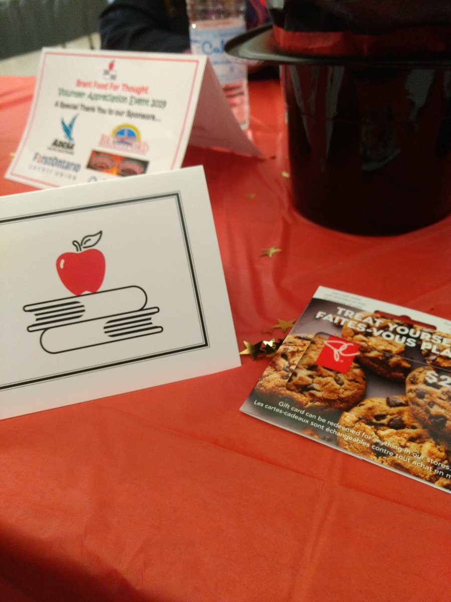 W. Nicholls tweet media