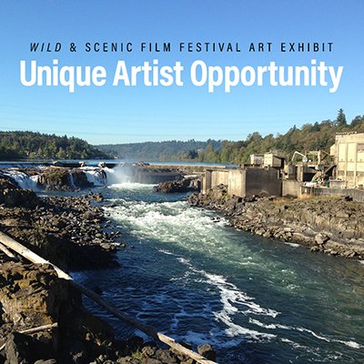 ClackamasArts's tweet photo. Only 2 more days until the deadline! Painters and photographers, apply now! https://t.co/ioQjFW0ekZ #callforartists #calltophotographers #oregonart #oregonartist https://t.co/3UccSwMNKN