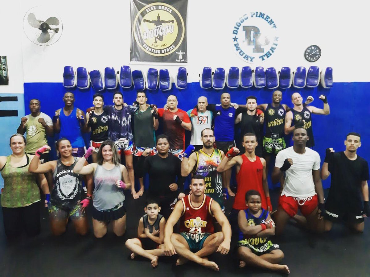 CafeArthur94's tweet photo. TAILÂNDIA É AQUI... 💪🏿🥊🇹🇭
#TeamPimenta 🌶 https://t.co/W7EePDbwFn