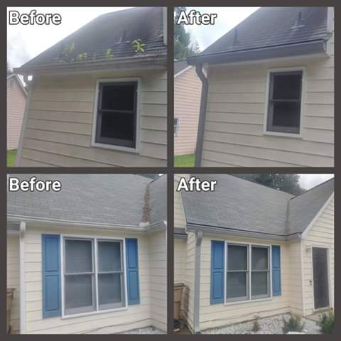 SolutionGutter's tweet image. 