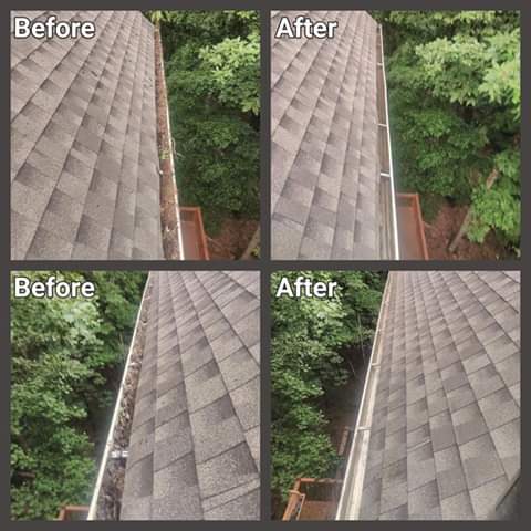 SolutionGutter's tweet image. 