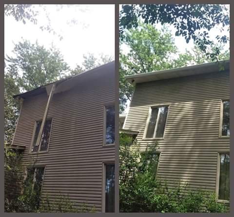 SolutionGutter's tweet image. 