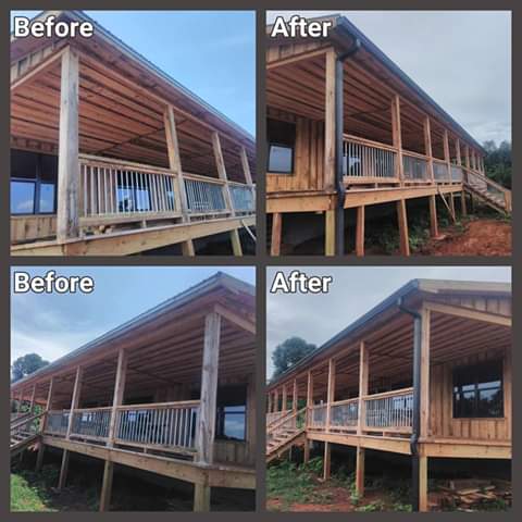 SolutionGutter's tweet image. 