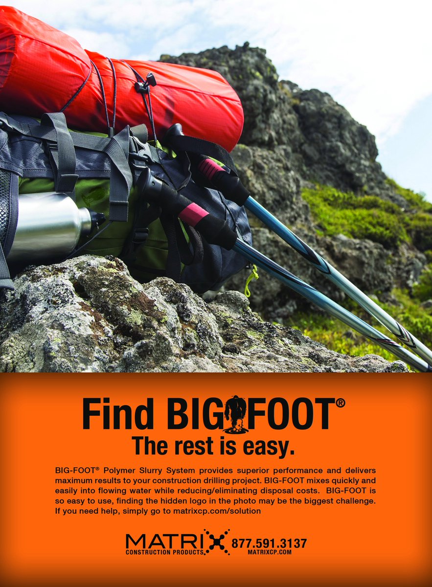 MATRIX CP tweet media