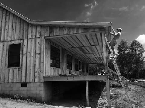 SolutionGutter's tweet image. 