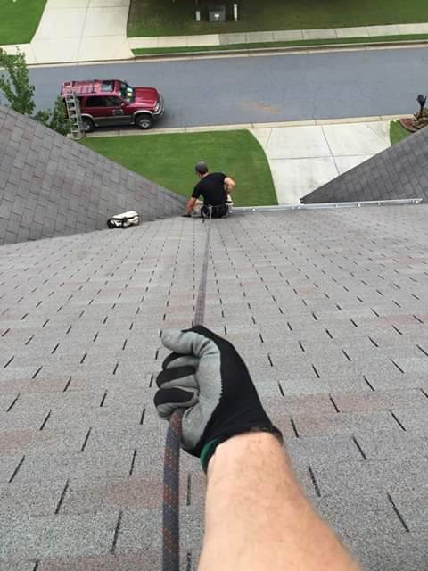 SolutionGutter's tweet image. 