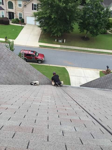 SolutionGutter's tweet image. 