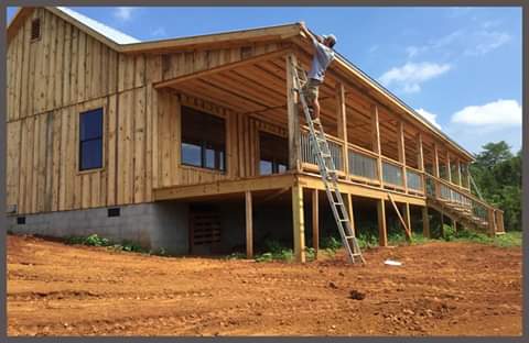 SolutionGutter's tweet image. 