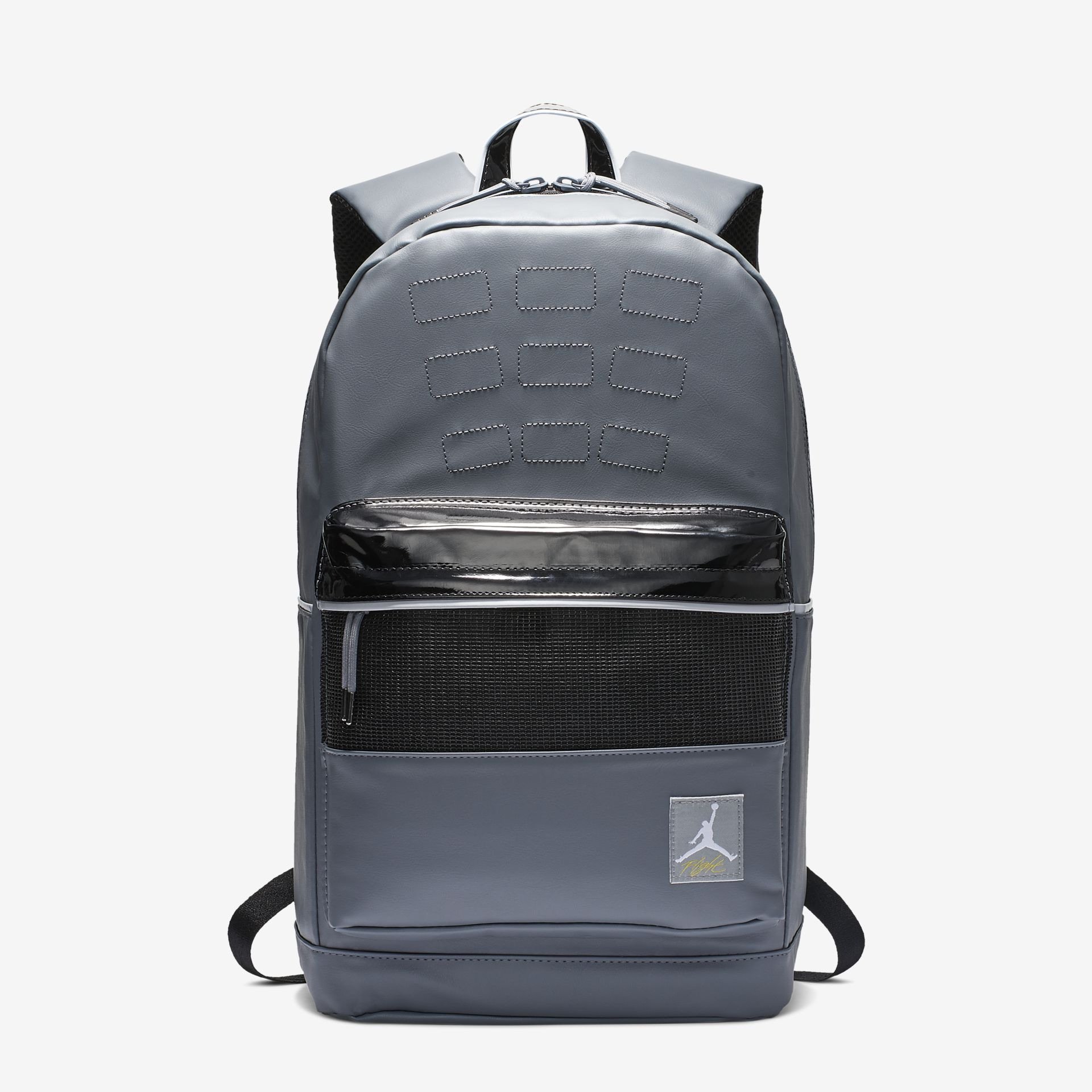 Jordan retro 4 clearance backpack