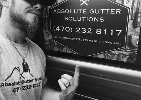 SolutionGutter's tweet image. 