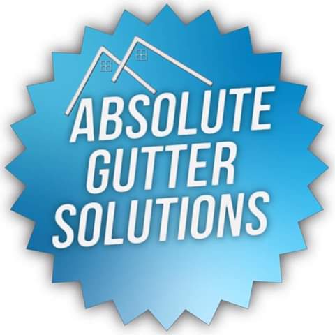 SolutionGutter's tweet image. 