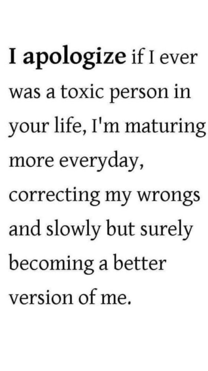 _DrewStarr_'s tweet photo. #livelearnevolve👁🗨 https://t.co/wctwXbvoXH