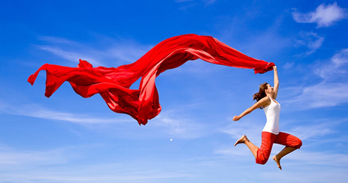 ns_dancing's tweet image. ... scientists confirm that one thing can support your health condition and sustain your brain to keep active and have a good memory. You know it well, it is dancing!
nsdancing.com/makes-your-bod…