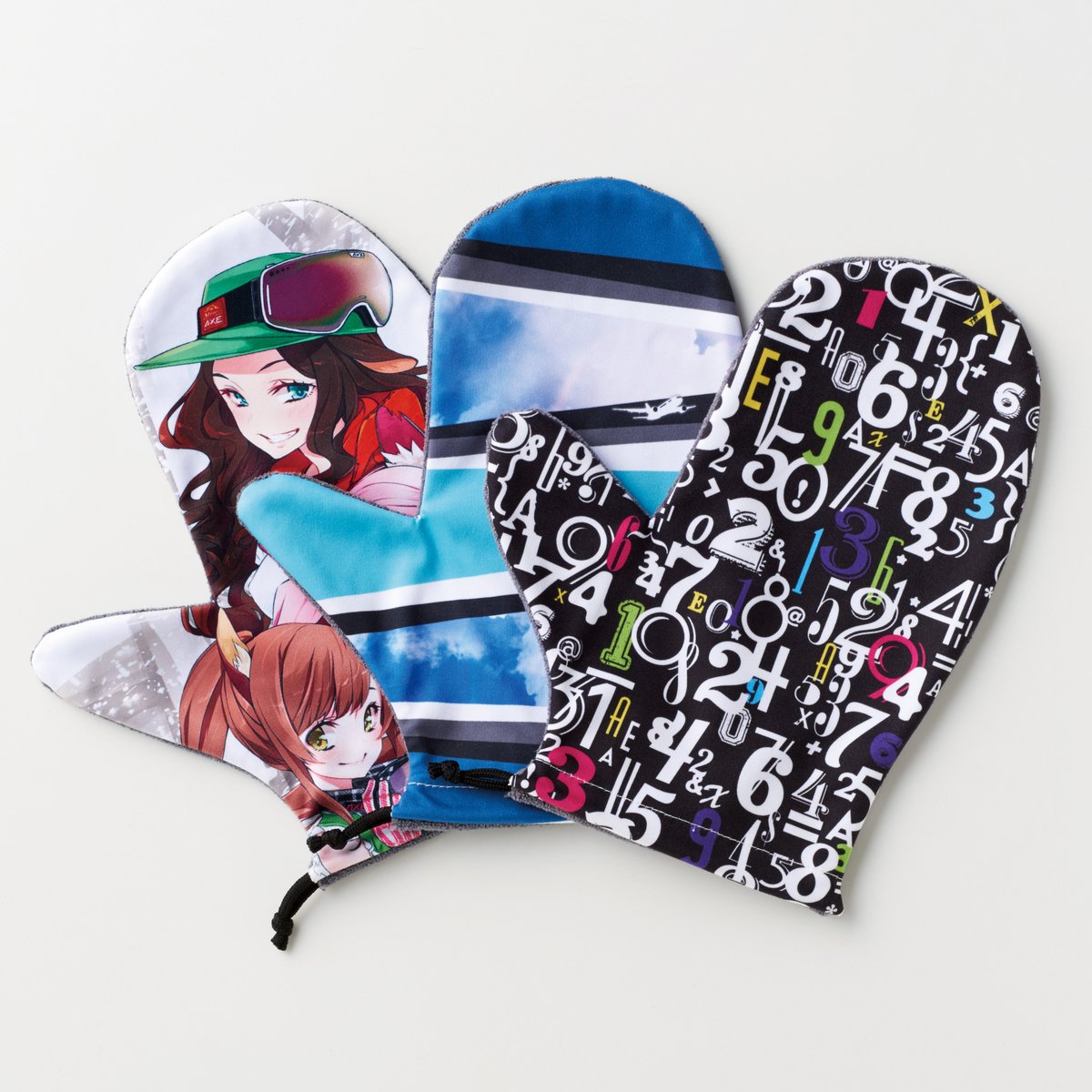 Axe アックス 公式 On Twitter 横山貴代プロ愛用のサングラス Asp 470 の詳細はコチラ Https T Co 6xedzezoxc Sup Supクラブチャレンジ湘南大会 横山貴代 サップ 湘南 アックス サングラス