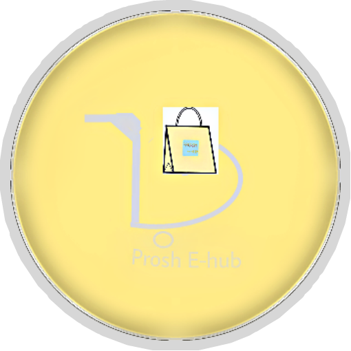 pro_nnect's tweet photo. #ProshE-hub Launch Countdown. https://t.co/jJKwKKM8yH