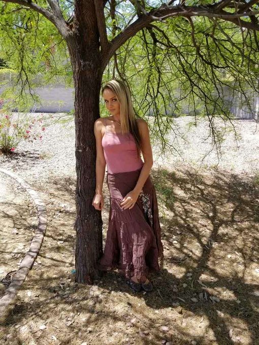 Shooting for @GF_Films https://t.co/7UXdVsV80w<a class="tags" href="/tag/gf_films">@gf_films</a>