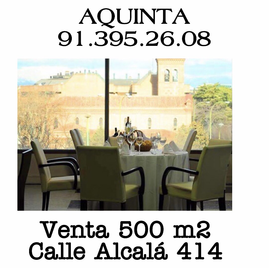 Alcala414's tweet photo. https://t.co/p3Q8YFmrDR