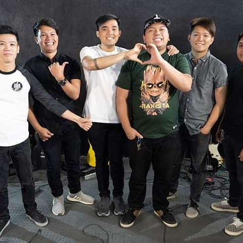 TheWhiteStrand's tweet photo. Thank you Boss Mark of Cambrian Studio! ❤️ https://t.co/vO7cIpzLCd