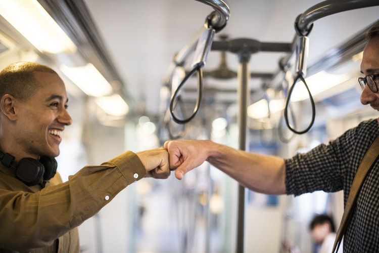 At Sample Supports, we meet people where they are currently at - and match them with a provider to achieve their goals. Supported Living Services are 100% customizable to fit your unique situation. Learn more at bit.ly/meet-. #supportedliving #respite #personalcare