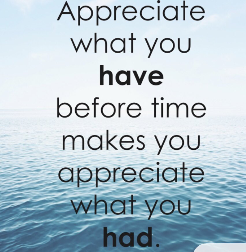 Christine A. Finerty (@counselingmind) on Twitter photo Take time to enjoy where you are right now. Take time to enjoy where you are right now.