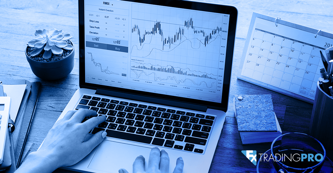 FX_TradingPro's tweet photo. https://t.co/04LJuci6hl https://t.co/35RQAFlYxl