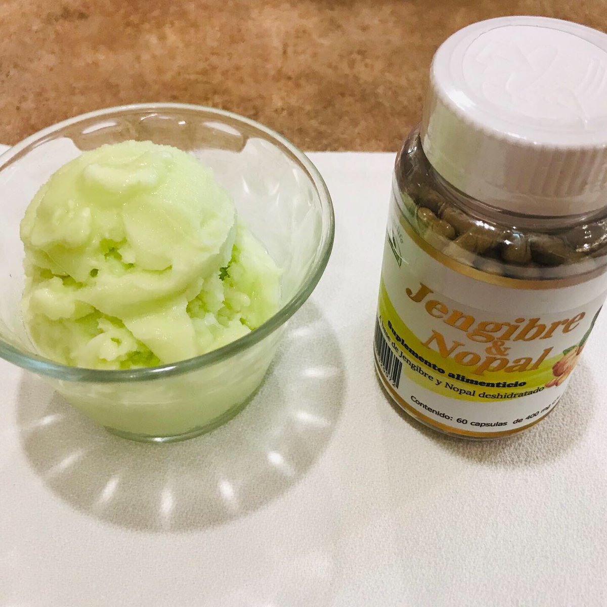 MaxLifeMexico's tweet photo. Jengibre&Nopal, ayuda a acelerar el metabolismo! #NOCHEDESPOILER #SpamFotosDeInfancia #Bienvenidos13 #MiRefran #YoHabloCincoIdiomas #LaDivinaComida #FirstDates906 #AmorConAmorSePaga https://t.co/LJ3ewivRmy