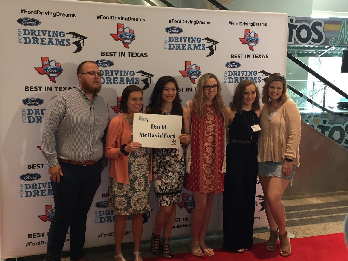 Shelley D. Newton tweet media