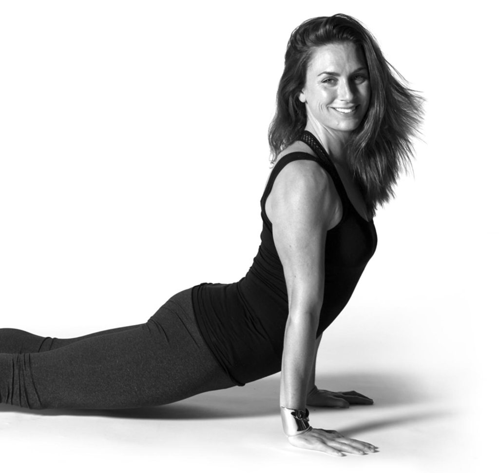 joelindigo's tweet image. Yoga Burn Review: My True Experience honestlyreviewer.wordpress.com/2019/05/29/yog…