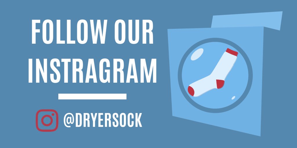 dryer_sock's tweet photo. Keep up with all things @VersusExtreme, @STORYsodic, and @TrueComboCast on our Instagram! https://t.co/6DKSuVmrq0