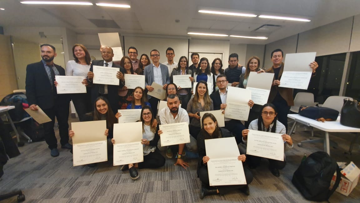 proyecto ítaca tweet media