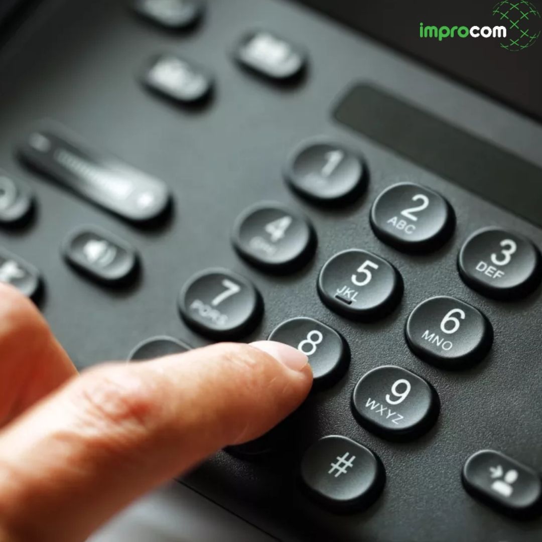 JerrySmolyak's tweet image. Troubling &amp;amp; confusing security features? what better things can other companies offer than Improcom VOIP?

#Teleconnect #Telecoms #Telephony #Technology #VoIP #Cloud #Save #Business #B2B #smallbusiness #voipbusiness #telecommeeting #voiceoverip
