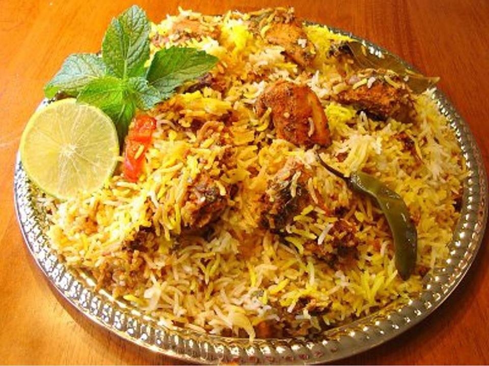 halalfoodsapp's tweet photo. 🍴🥤
😋BIRYANI CORNER
📍1889 NW 188th Ave, Hillsboro, OR
.
.
😍URBAN HALAL
🔥#Food You Love From Local Favorites
.
.
👉🏼Use App
📲https://t.co/i1B7jiTy7J
.
.
✅#businessname 📸IG
💯 #urbanhalal #hellalhalal #halalfood #halalfoodie #foodie #halal #chinese https://t.co/ADAcm59o7N