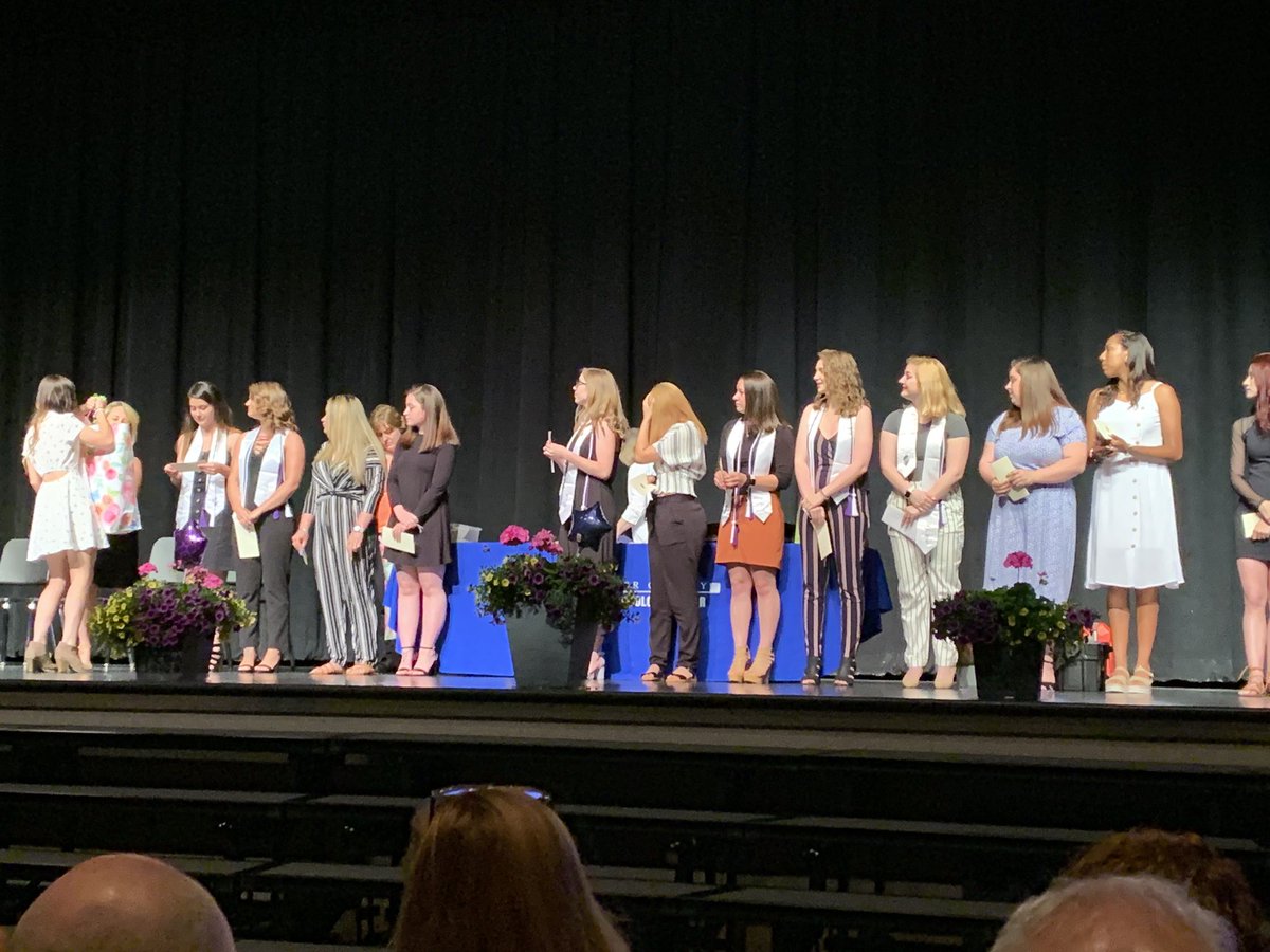 Ephrata Area School District Achieving Success One Student at a Time.