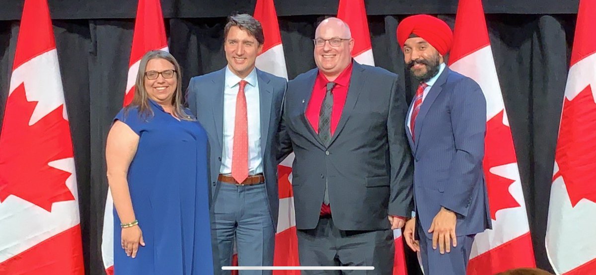 Benjamin Kelly 🇨🇦 tweet media