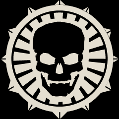 Easty_PST's tweet photo. WE DID IT!!! #MeinLeben²

👀 @machinegames @bethesda @wolfenstein 👀 https://t.co/B5ySVrPKTG