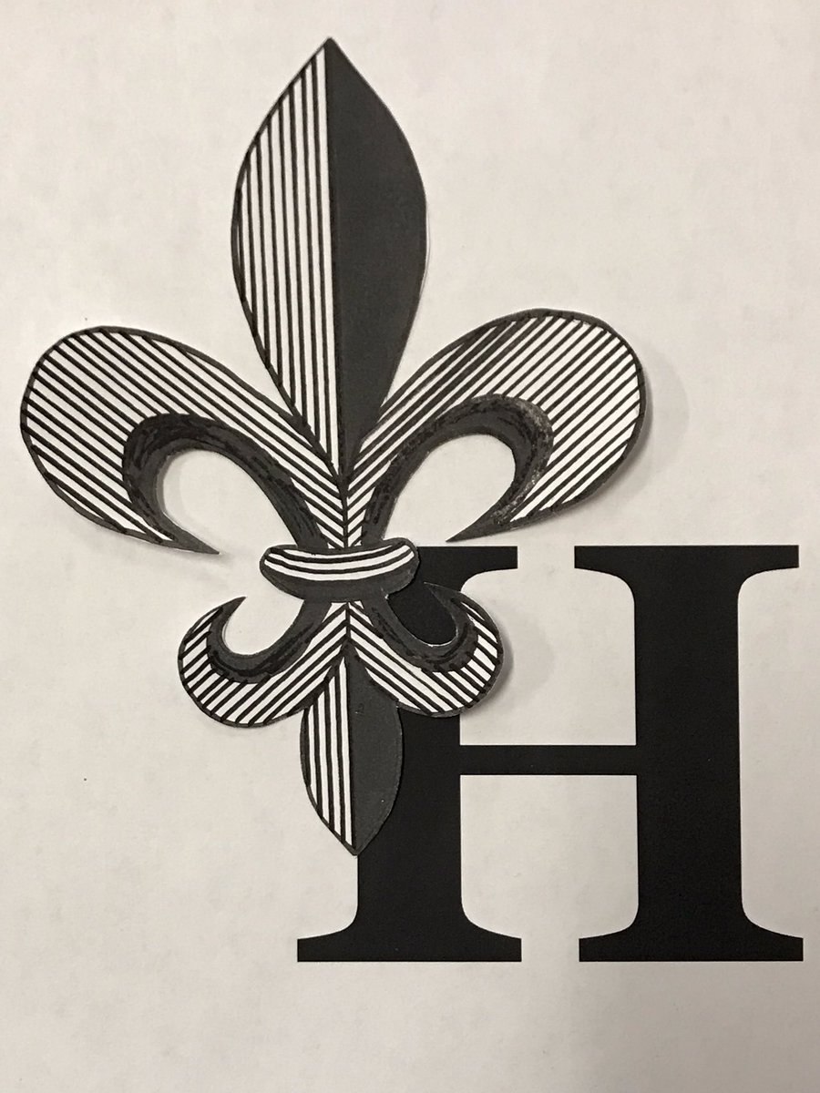 Mme Riz (@mme_riz) on Twitter photo Congratulations to the first inductees of the Hickory chapter of the Société Honoraire de Français ! What a fantastic group of students! <a href="/hickory_high/">Hickory High (NC)</a> <a href="/hickoryschools/">Hickory City Schools</a> <a href="/AATFrench/">AATF</a> Congratulations to the first inductees of the Hickory chapter of the Société Honoraire de Français ! What a fantastic group of students! <a href="/hickory_high/">Hickory High (NC)</a> <a href="/hickoryschools/">Hickory City Schools</a> <a href="/AATFrench/">AATF</a>
