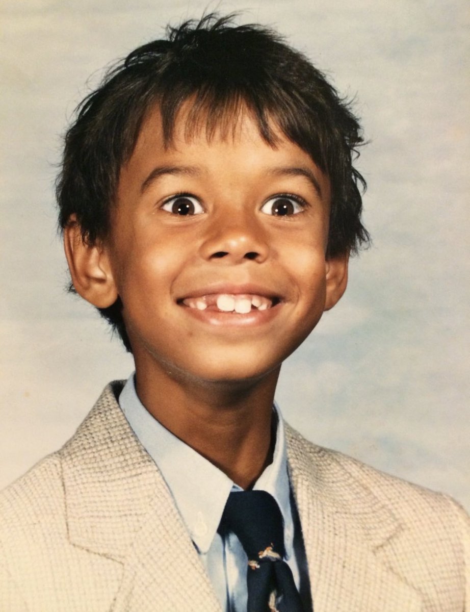 Khary Penebaker tweet media