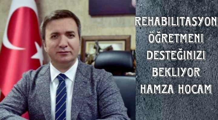 hamzagokce's tweet photo. @mebpersonelCom 27500 rehabilitasyon öğretmenin sesi neden duyulmuyor acaba;
 - Özel eğitimde çalıştığımız için mi
 - İşci statüsünde olduğumuz için mi
- Engelli meleklere öğretmenlik yapıp yeterince değer görmedikleri için mi?
Bizlerde eğitim fakültesi mezumu öğretmenleriz
@ziyaselcuk
@hmzaydg https://t.co/qtQpBA27uw