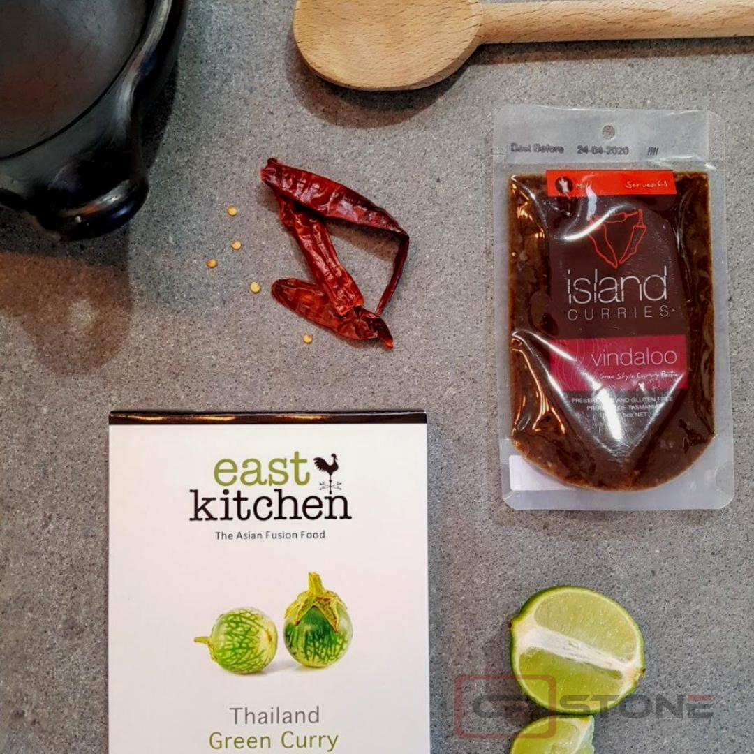 CR Stone tweet media