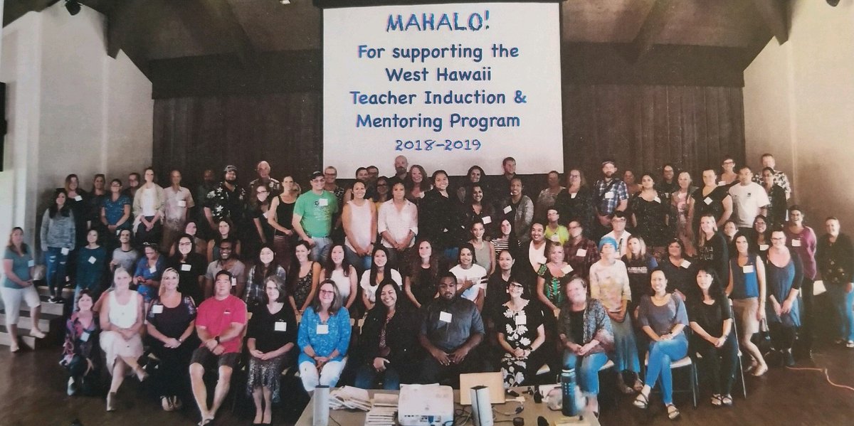 CaptainZodiac's tweet photo. One of the things you may or may not know about Captain Zodiac is how important it is to us to support our community in any way that we can. Mahalo to all you teachers, mentors, and ALL who contribute to the good of our society! https://t.co/xvSO23q563
