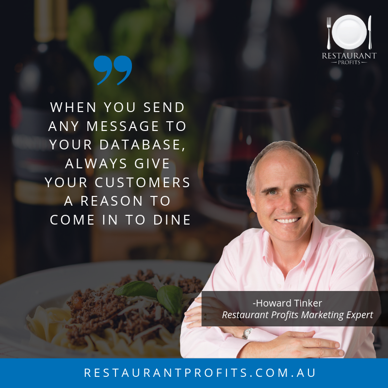 RestaurantProf tweet picture