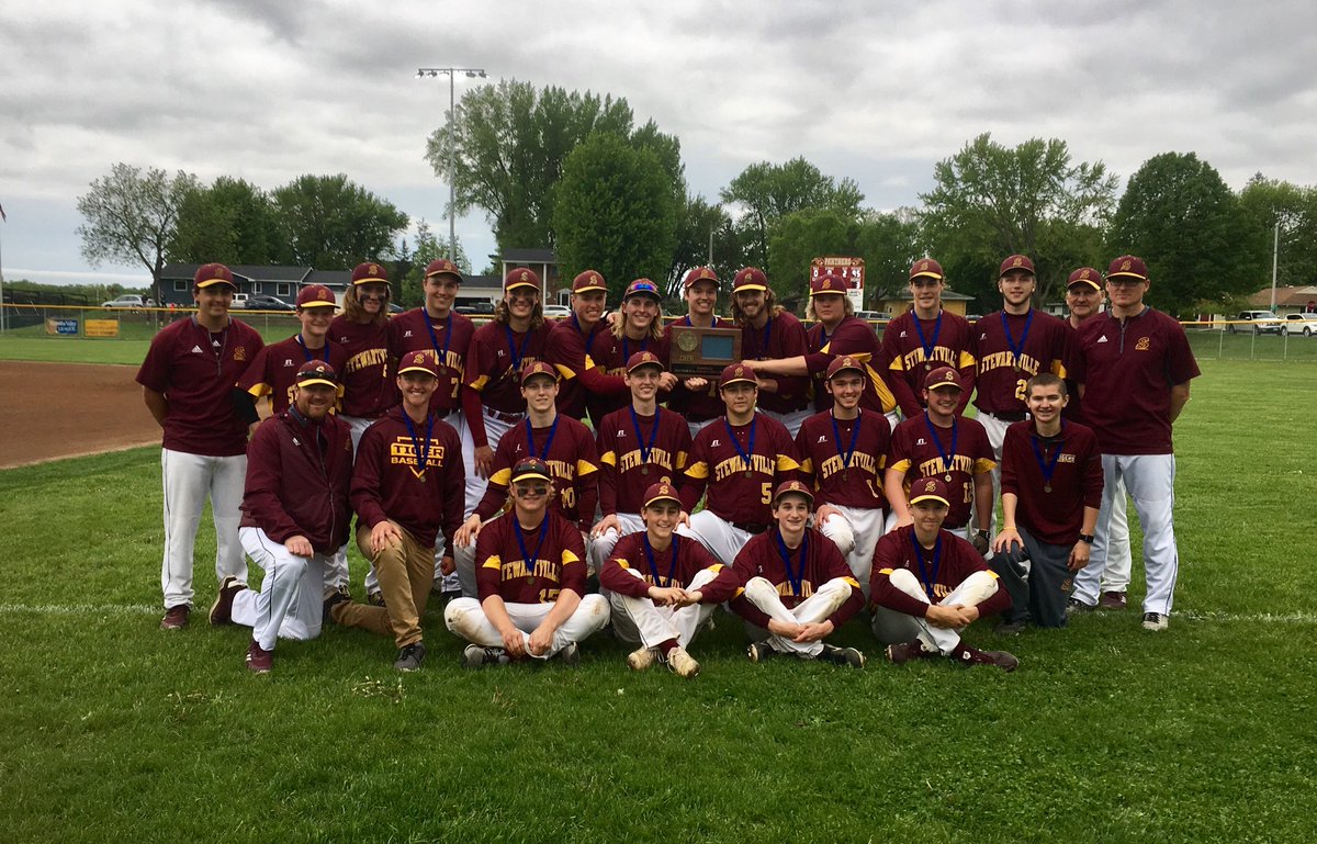 SHSTigerPride's tweet photo. Sub Section CHAMPS!!!  #ssdtigers https://t.co/JHHUMALeAe