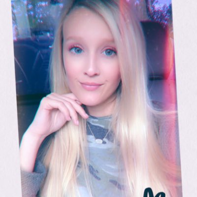 torijo1995's tweet photo. #NewProfilePic https://t.co/bZMdhKW1aK