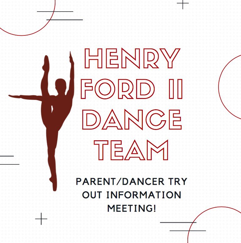 HF2VD's tweet photo. Attention dancers and parents‼️We will be hosting our try out informational meeting THIS Friday!
•
•
•
SPREAD THE NEWS!😁 https://t.co/9ZTqxG49fj