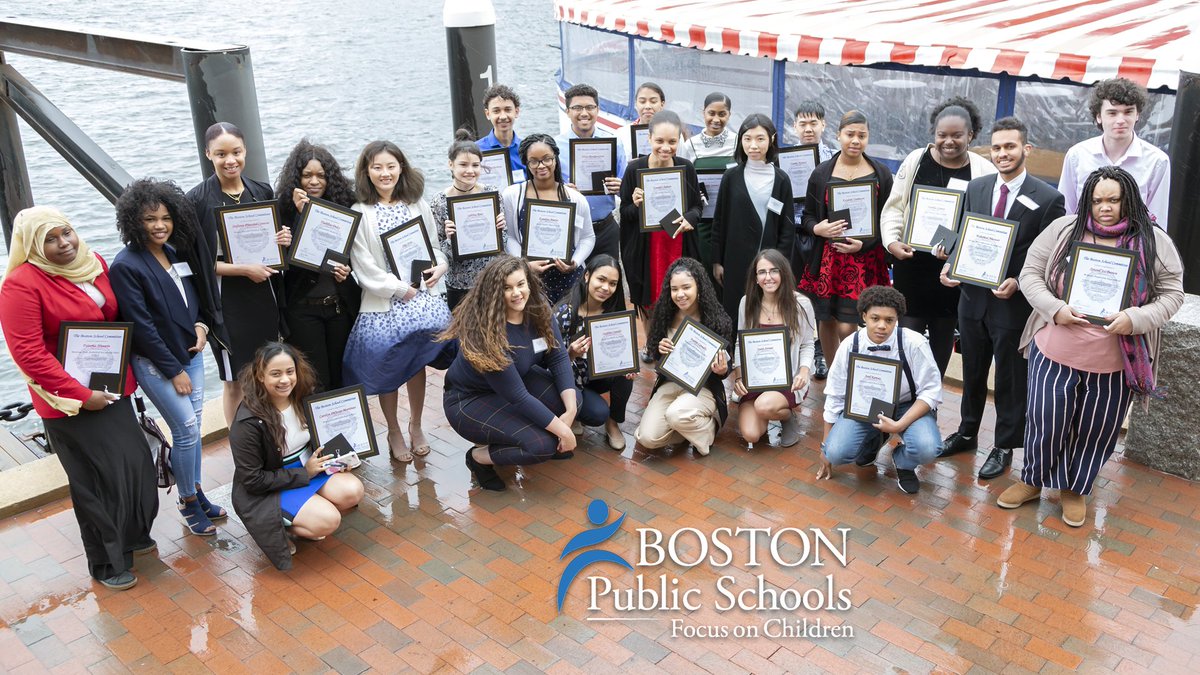 Mark Pijanowski tweet media