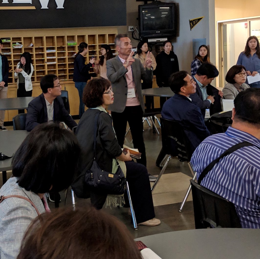 Tina Ziegler tweet media