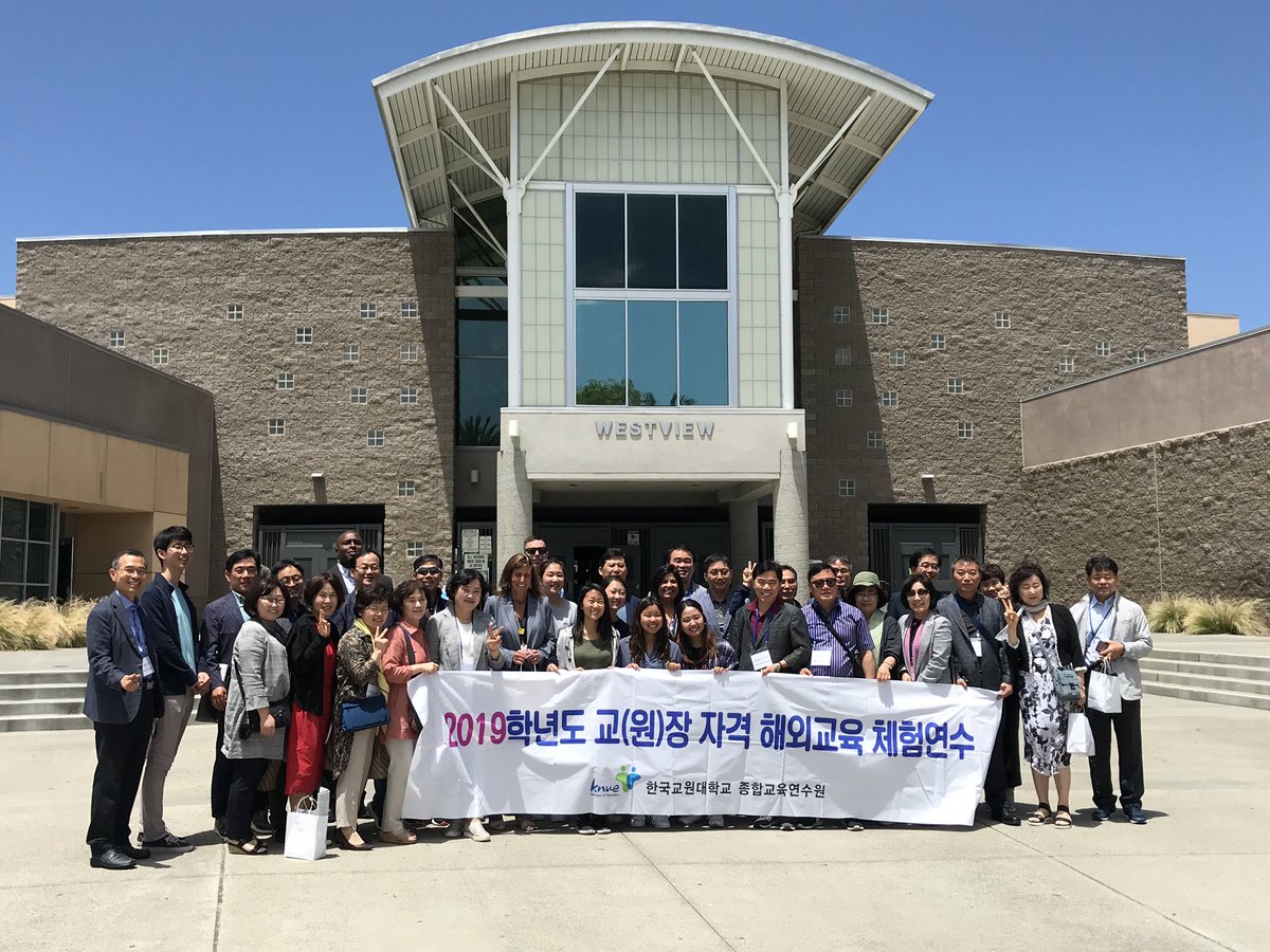 Tina Ziegler tweet media