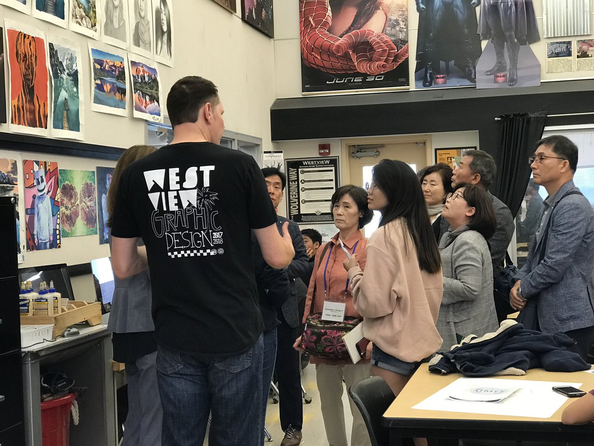 Tina Ziegler tweet media