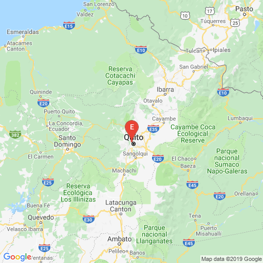 #SISMO ID: igepn2019kkqk Preliminar 2019-05-28 22:00:48 TL Magnitud:2.78 Profundidad: 5.00 km, a 3.10km de Quito,Pichincha,Latitud: -0.1662 Longitud:-78.4917 Sintio este sismo? Reportelo! en bit.ly/2YXaMtY